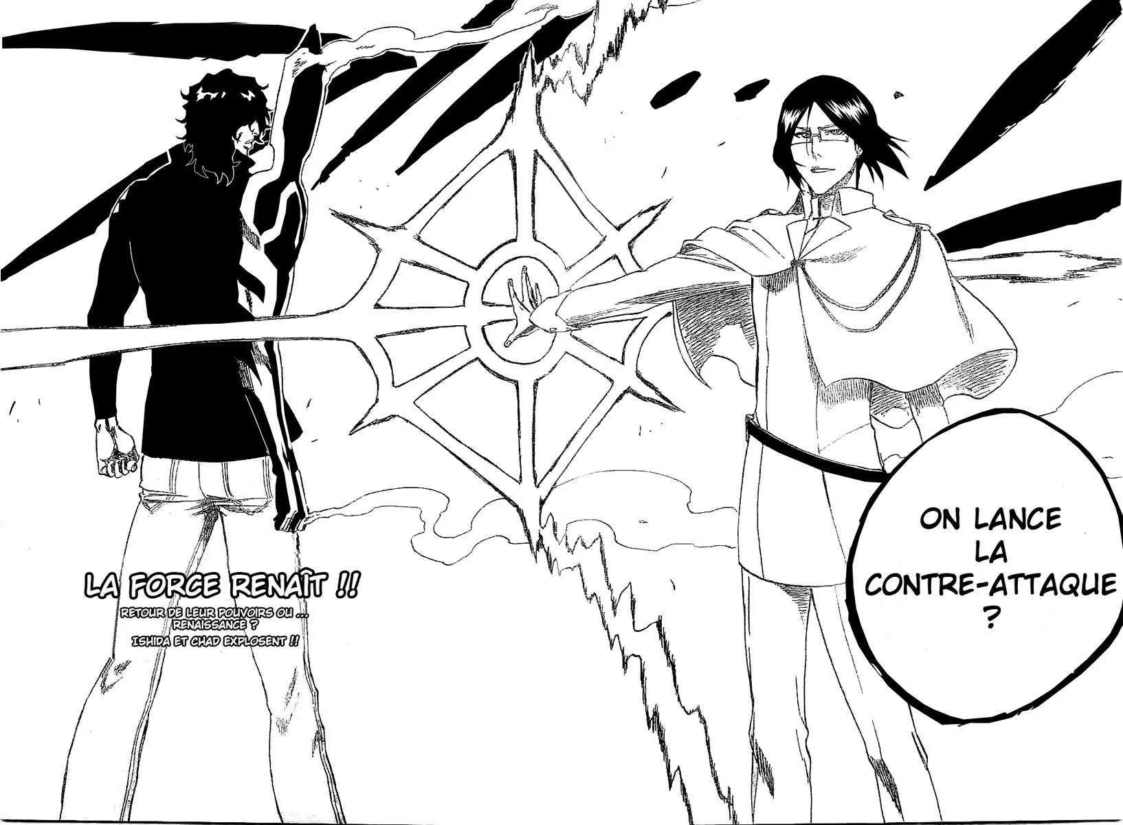 Bleach - 27 - 65514da823bb5.webp
