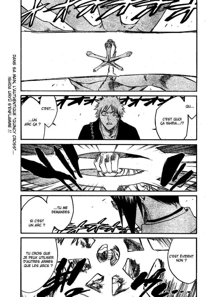 Bleach - 28 - 65514da85a1ac.webp