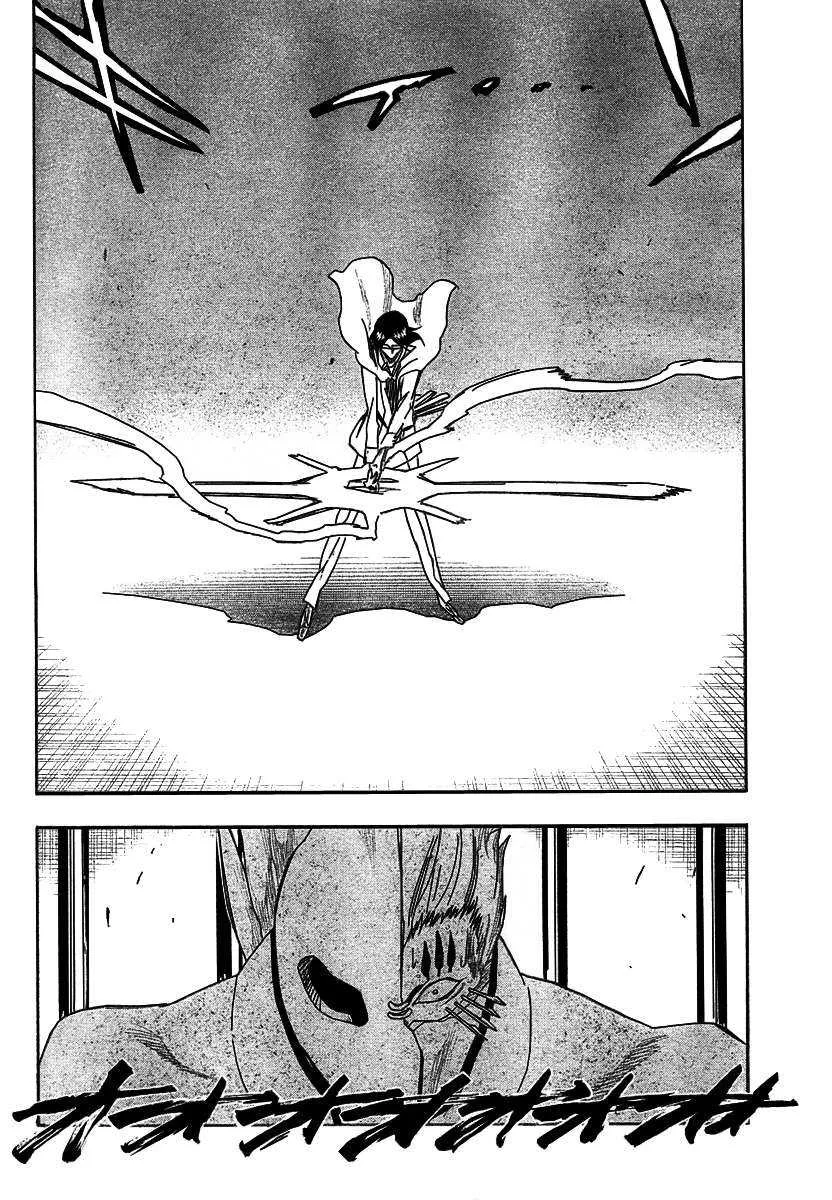 Bleach - 28 - 65514da896308.webp