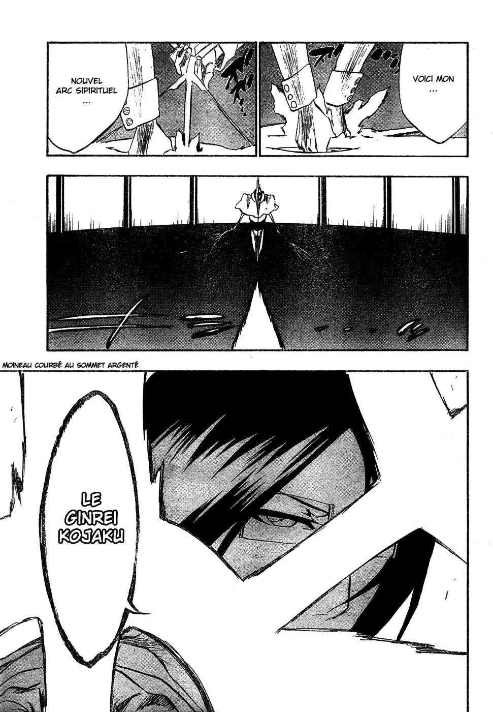 Bleach - 28 - 65514da8d4059.webp