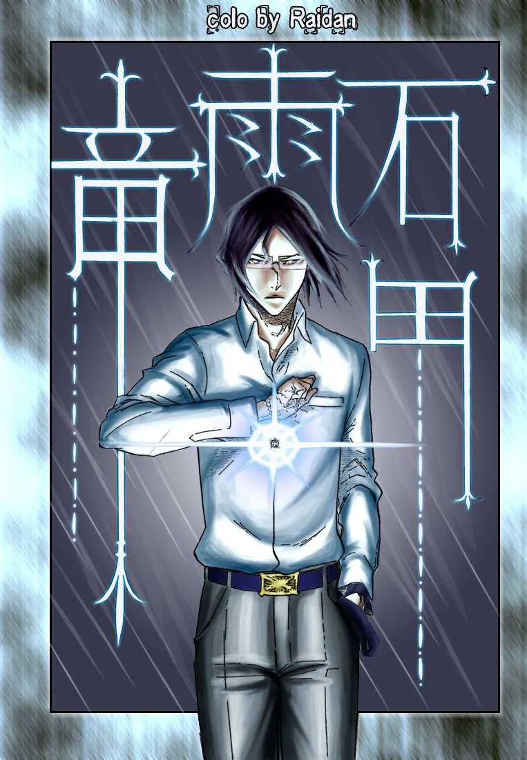 Bleach - 28 - 65514da94f392.webp