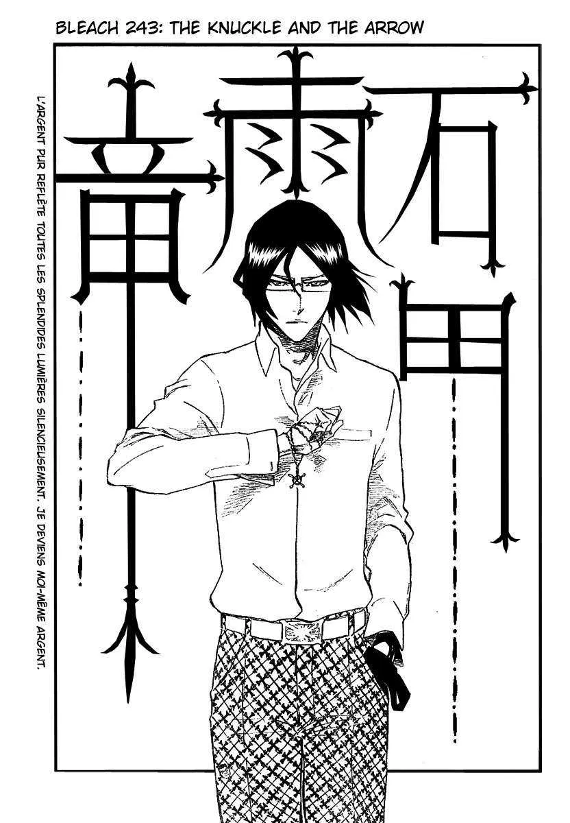 Bleach - 28 - 65514da97c912.webp