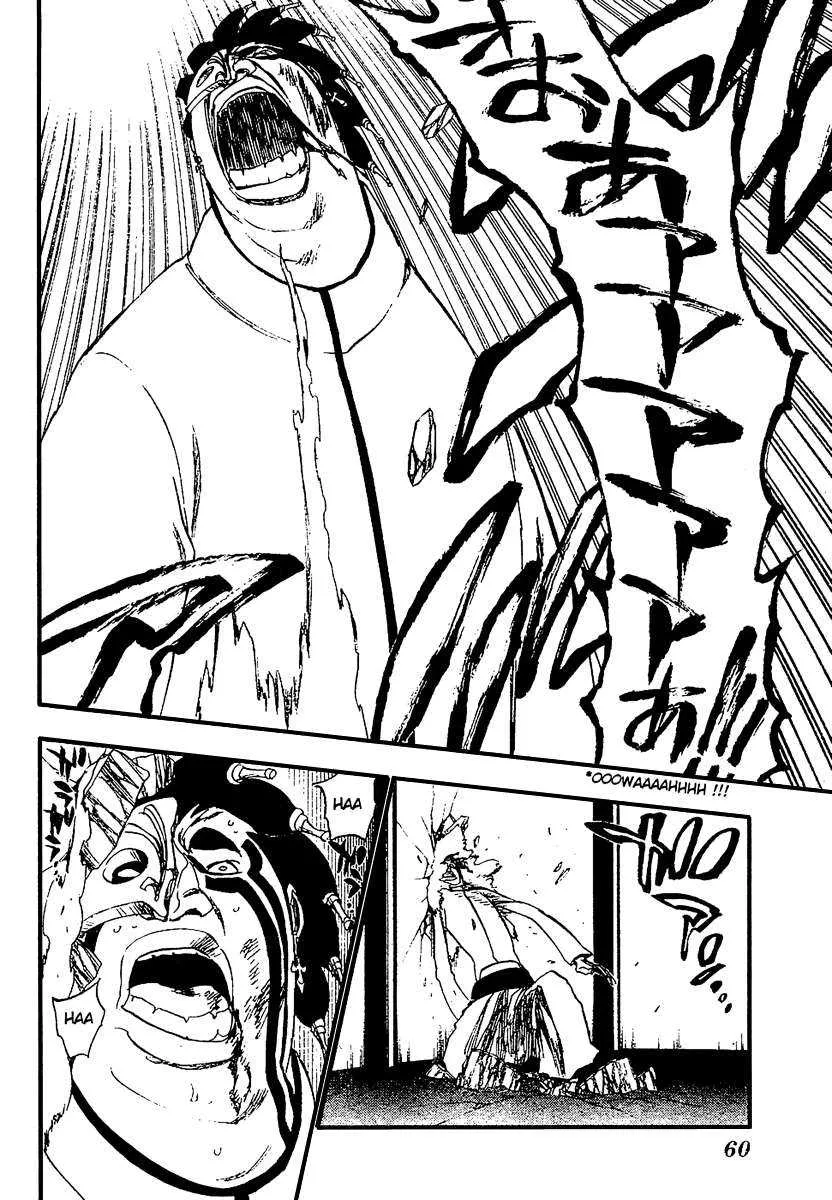 Bleach - 28 - 65514da9b14a5.webp
