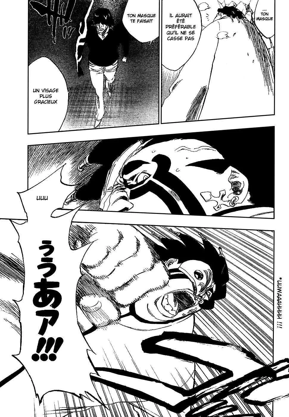 Bleach - 28 - 65514da9f157c.webp