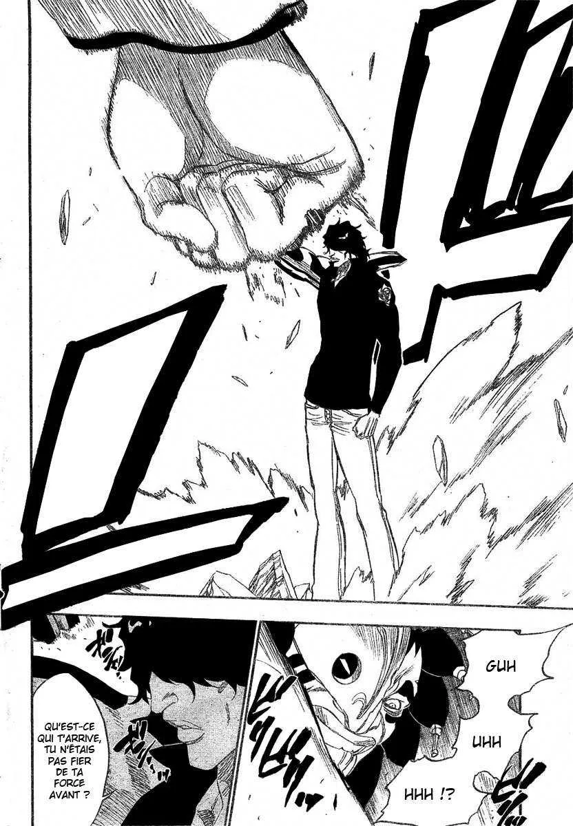 Bleach - 28 - 65514daa2a96f.webp
