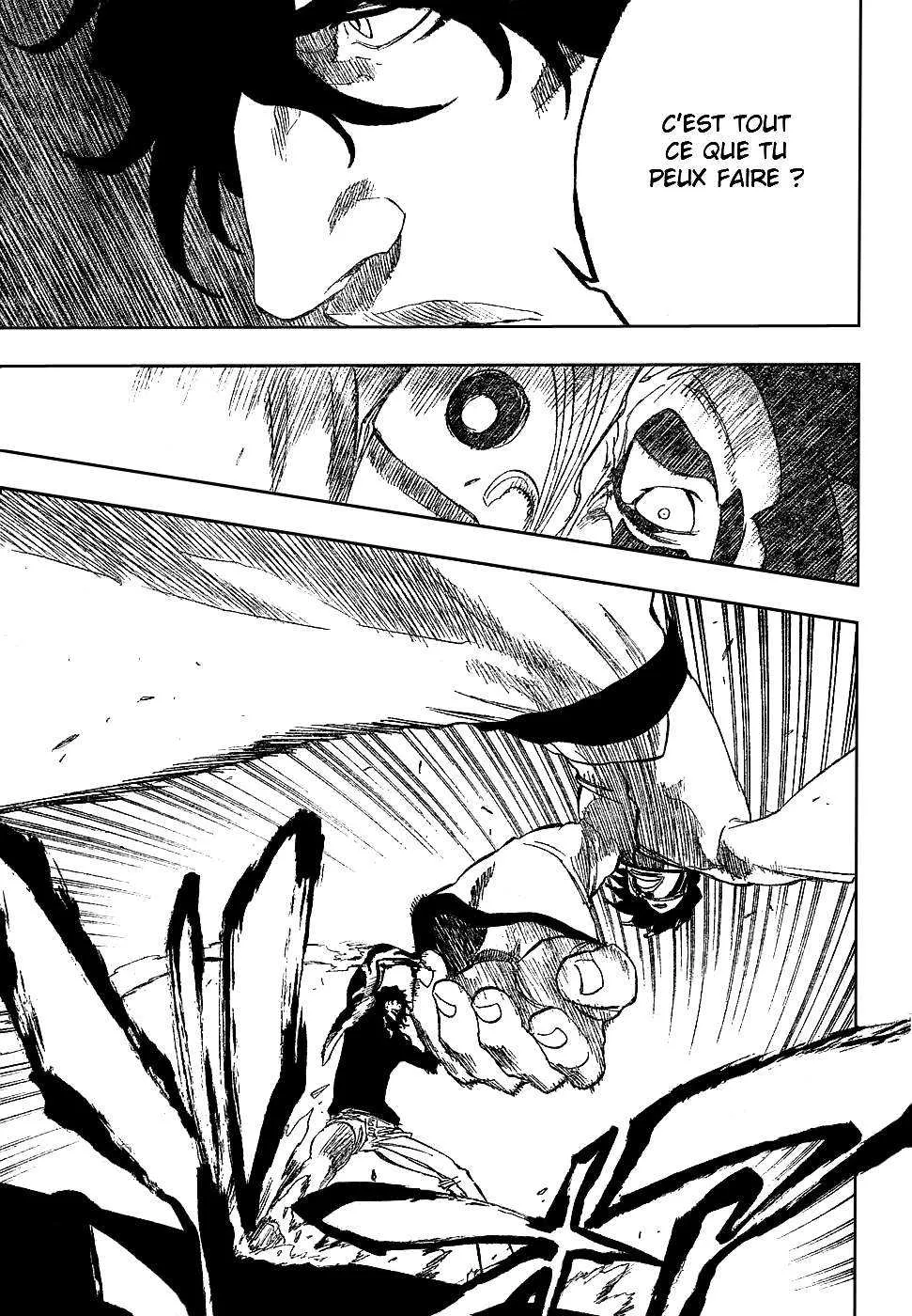 Bleach - 28 - 65514daa72510.webp