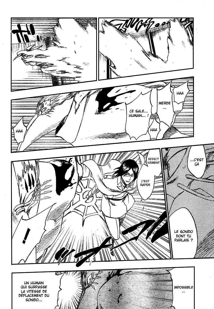 Bleach - 28 - 65514daaad403.webp