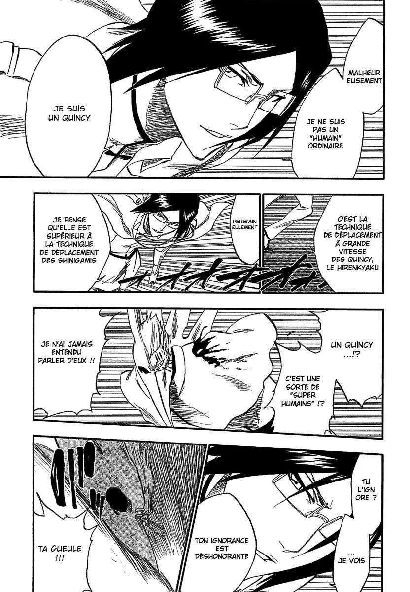 Bleach - 28 - 65514daae1f40.webp