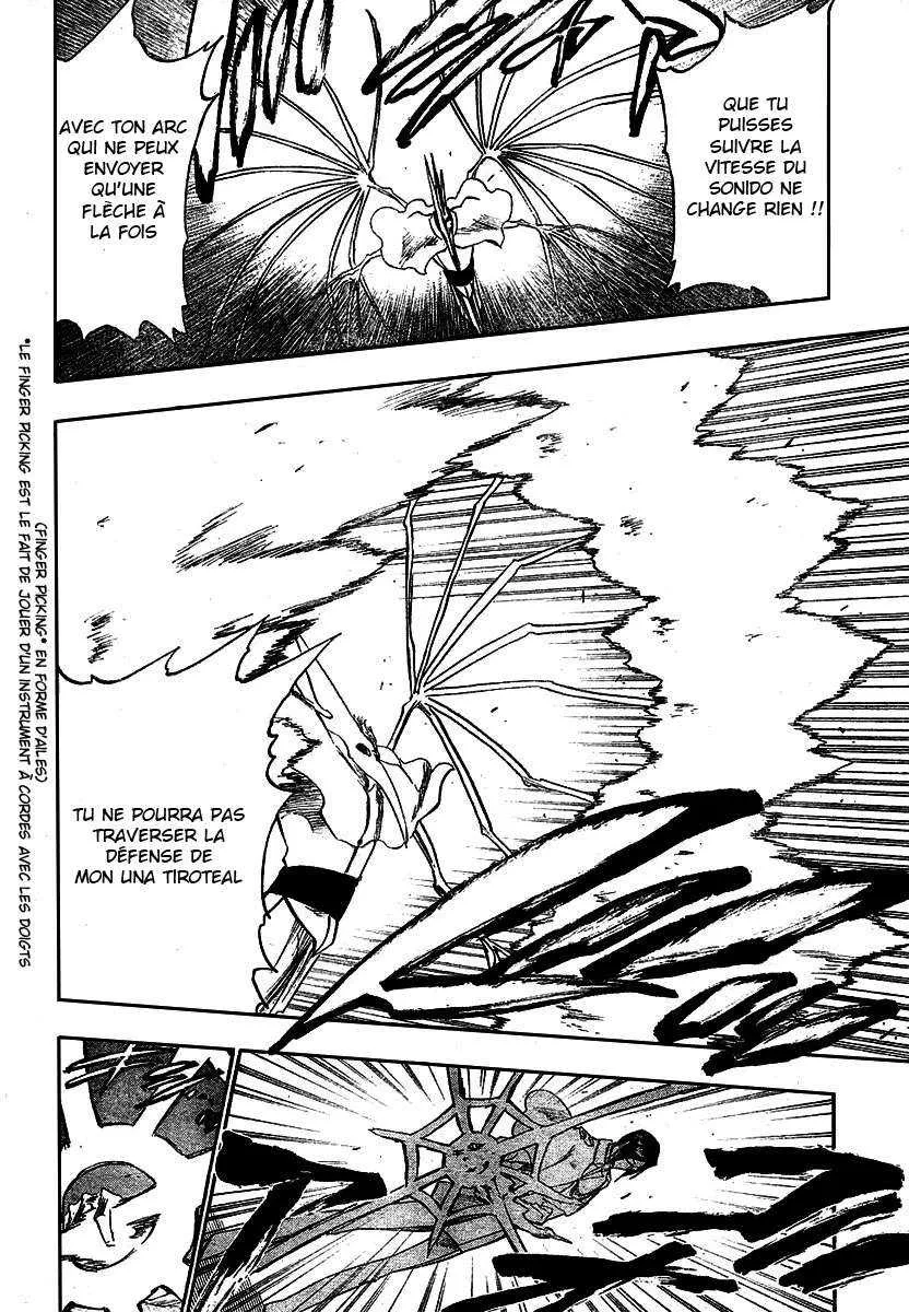 Bleach - 28 - 65514dab2a15f.webp