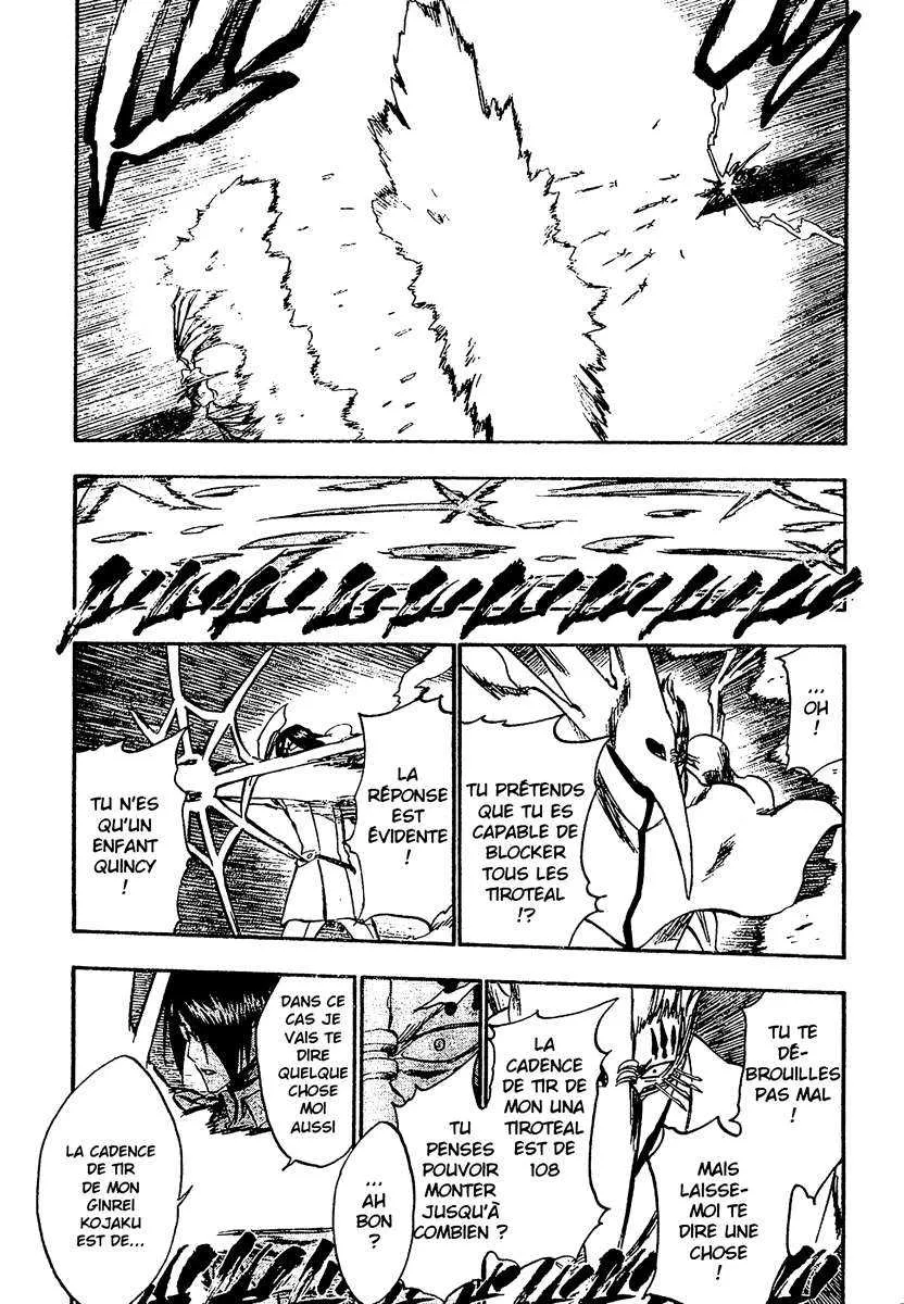 Bleach - 28 - 65514dab5e214.webp