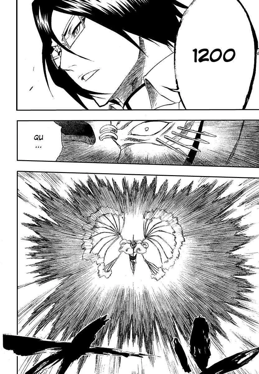 Bleach - 28 - 65514dab8e7ef.webp
