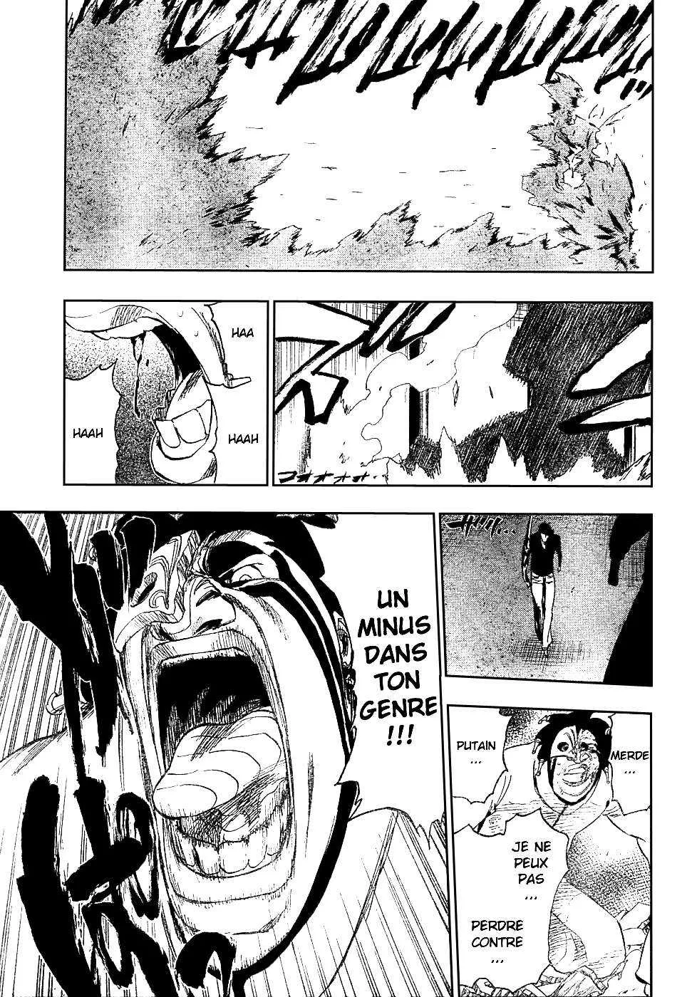 Bleach - 28 - 65514dabdc175.webp