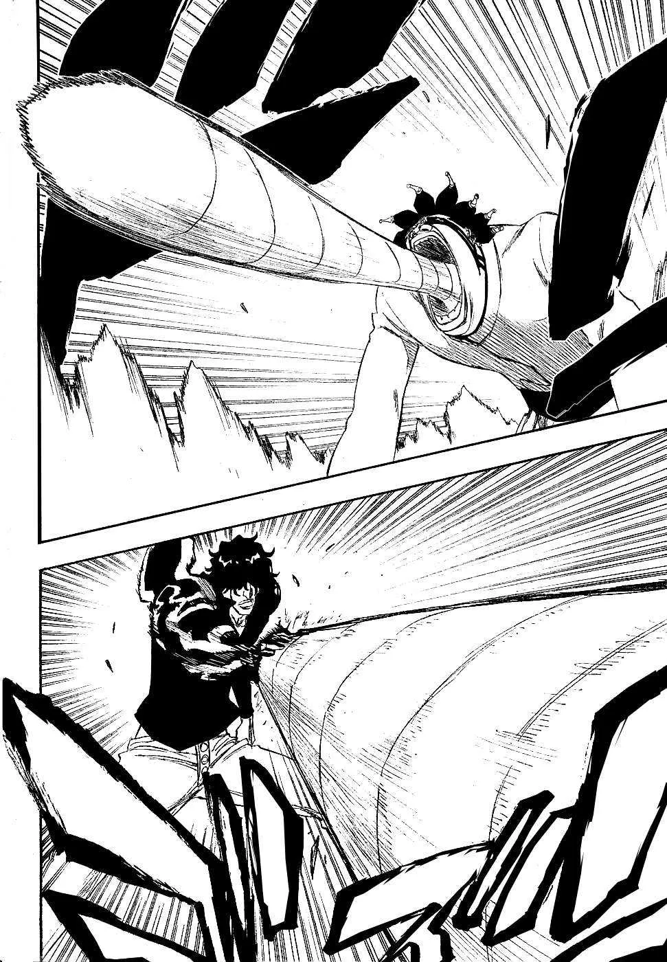 Bleach - 28 - 65514dac26b51.webp