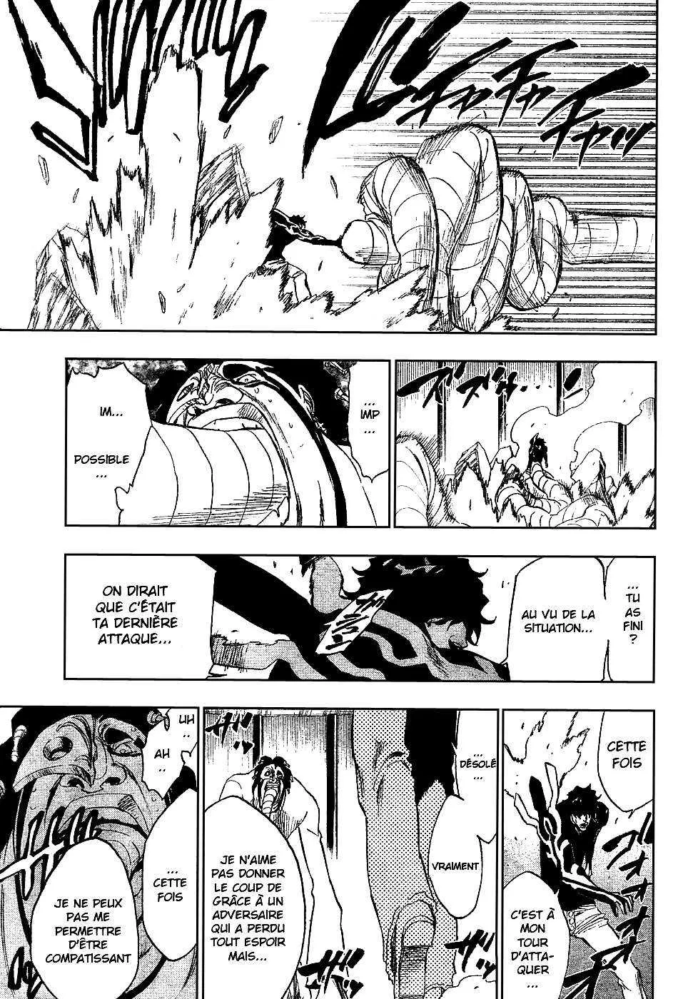 Bleach - 28 - 65514dac73108.webp