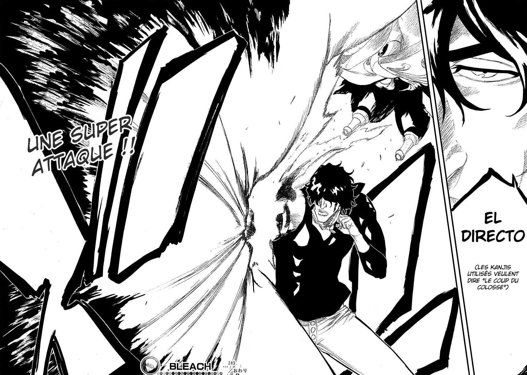 Bleach - 28 - 65514dacc4676.webp