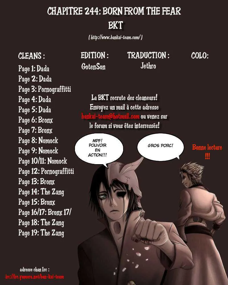 Bleach - 28 - 65514dace15d2.webp