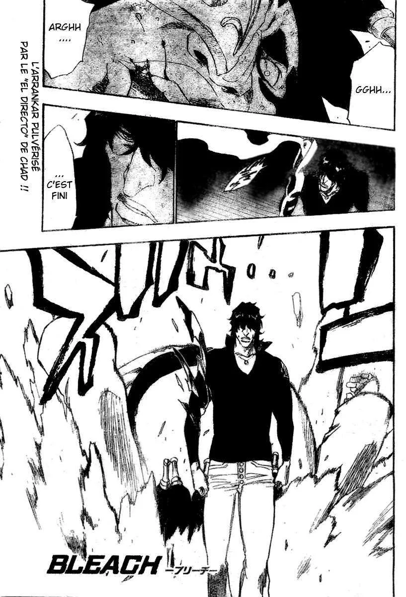 Bleach - 28 - 65514dad1afec.webp