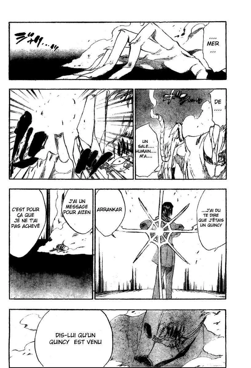 Bleach - 28 - 65514dad4874b.webp
