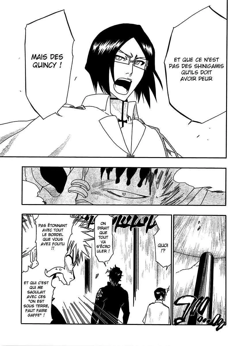 Bleach - 28 - 65514dad74fe1.webp