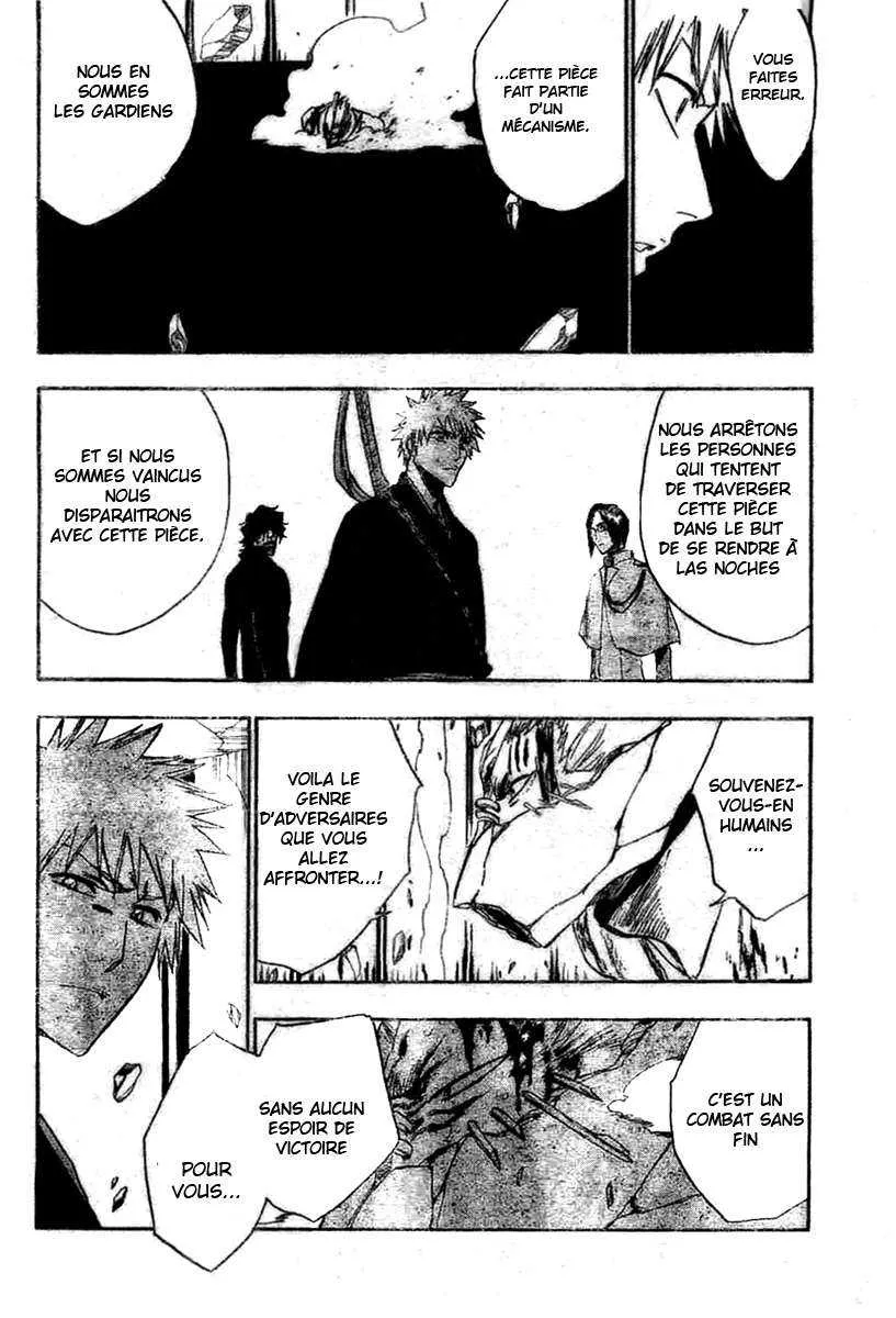 Bleach - 28 - 65514dada139f.webp