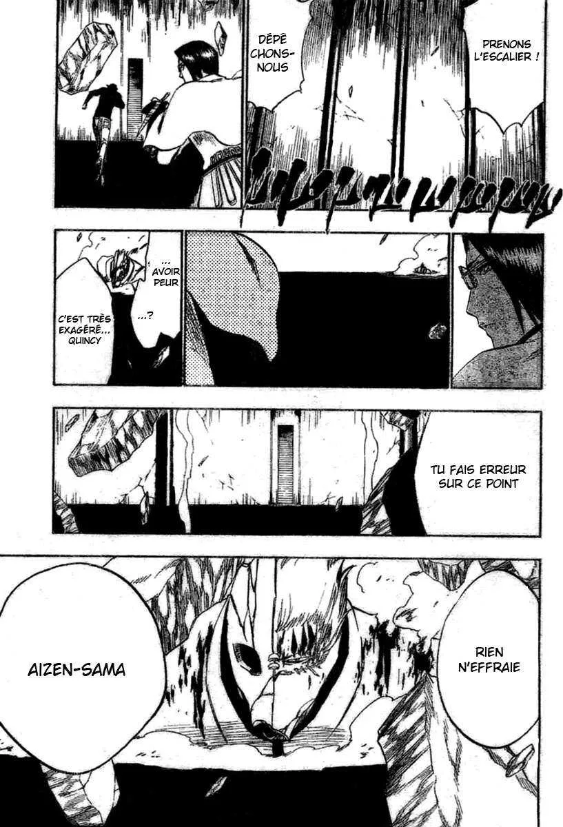 Bleach - 28 - 65514dadcc981.webp
