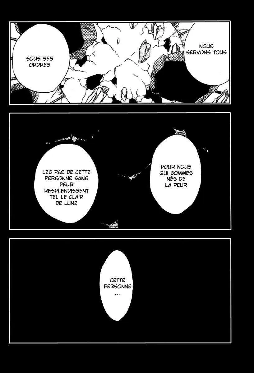 Bleach - 28 - 65514dadf0bdb.webp