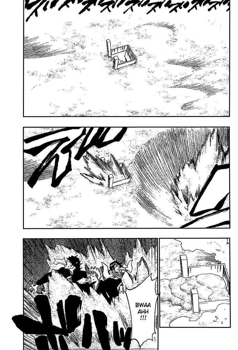 Bleach - 28 - 65514dae2eef0.webp