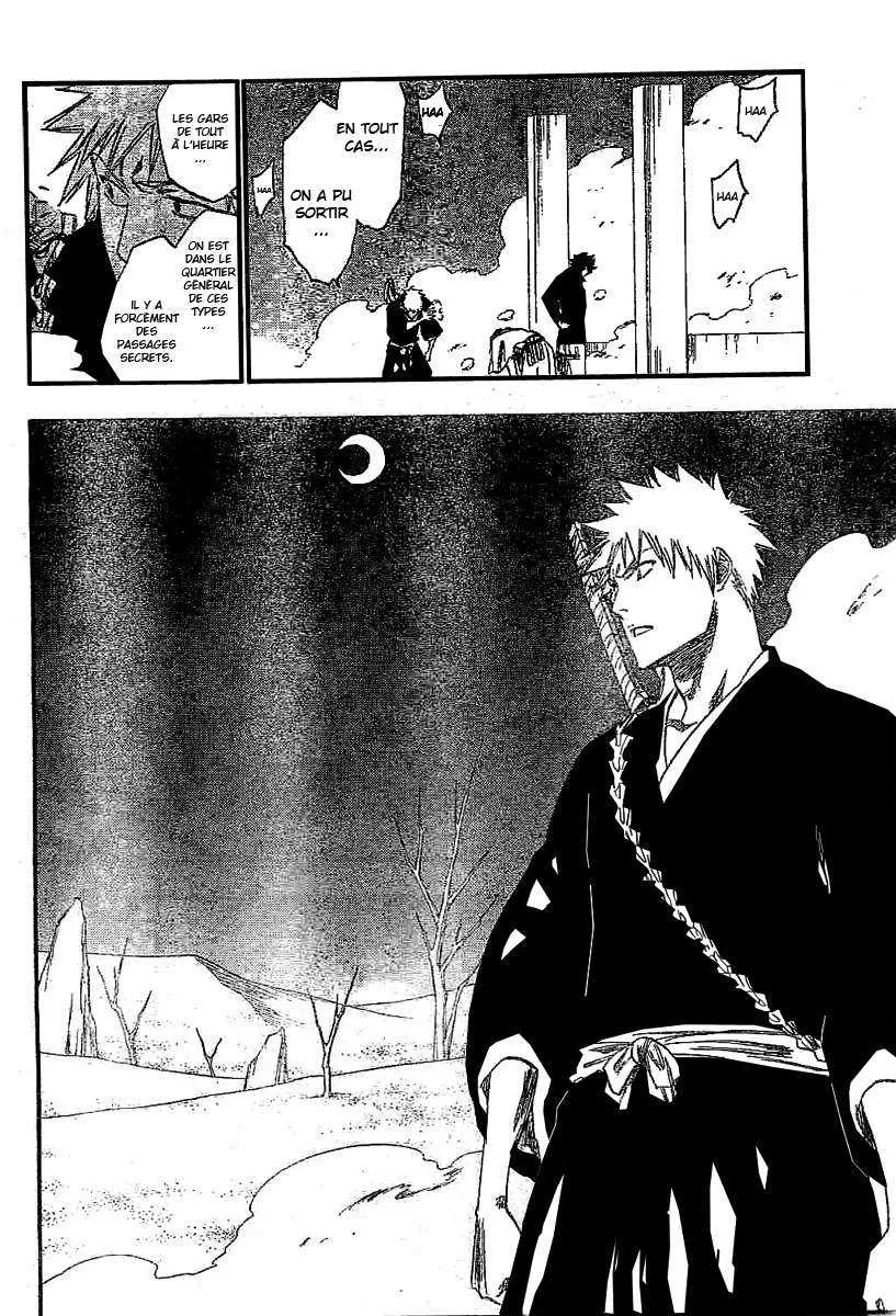Bleach - 28 - 65514dae655ff.webp