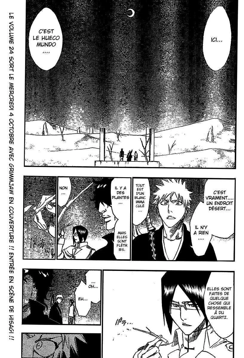 Bleach - 28 - 65514dae9fe3e.webp