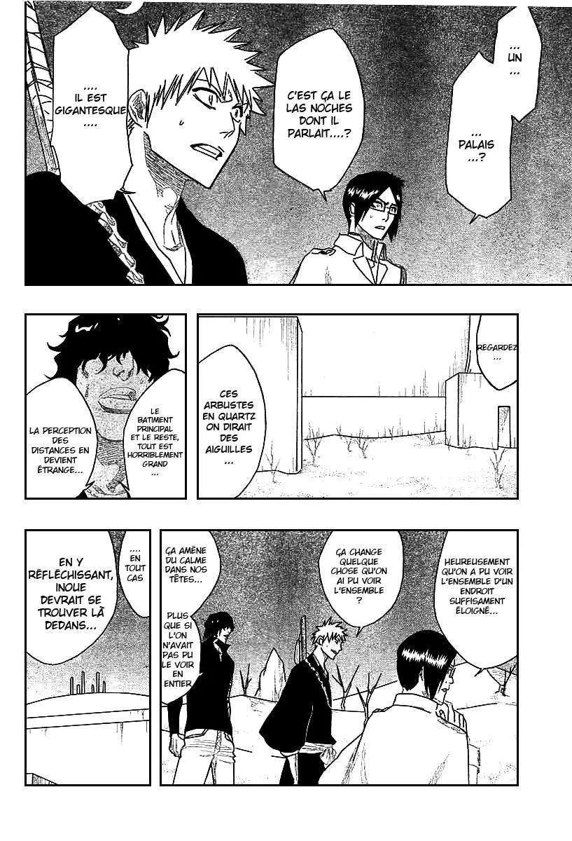 Bleach - 28 - 65514daf3a851.webp
