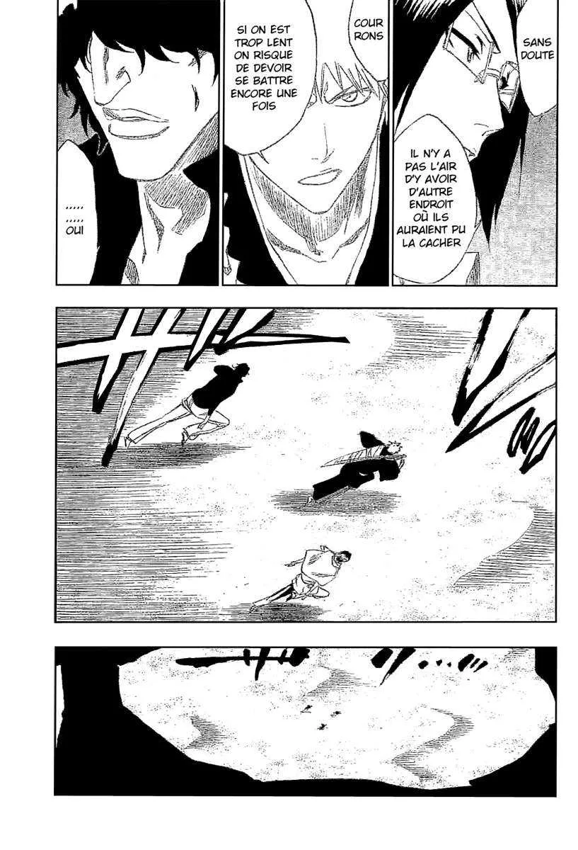 Bleach - 28 - 65514daf6ac76.webp