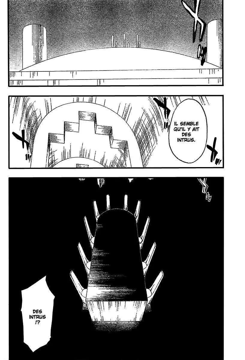 Bleach - 28 - 65514daf98246.webp