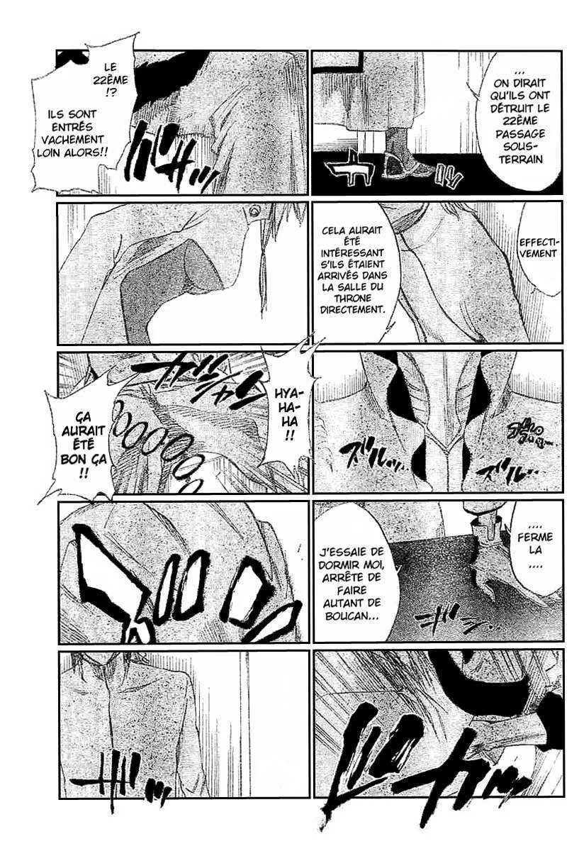 Bleach - 28 - 65514dafcecac.webp