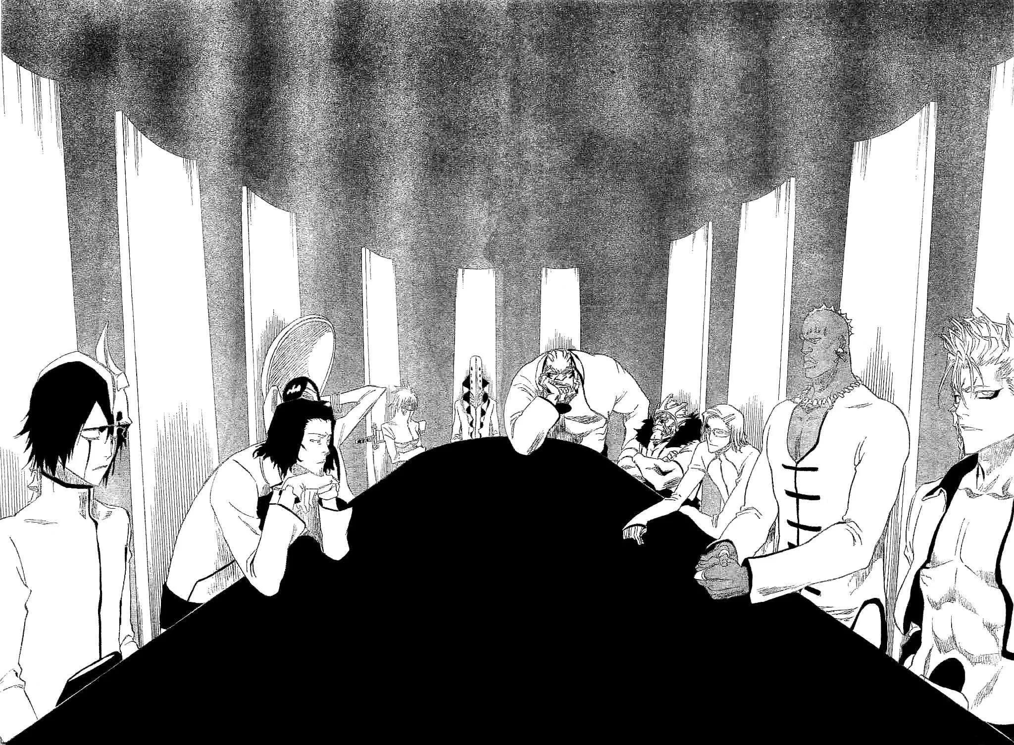 Bleach - 28 - 65514db07a38c.webp