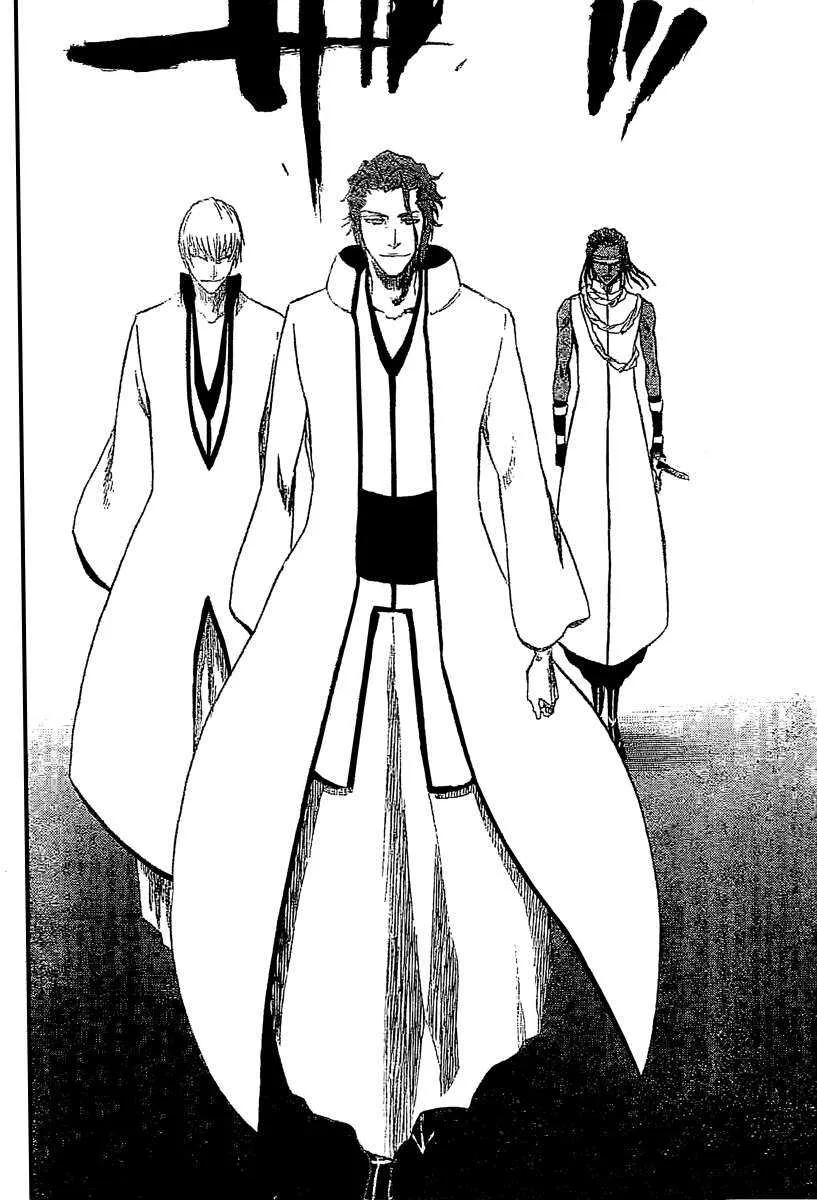 Bleach - 28 - 65514db09e9ab.webp