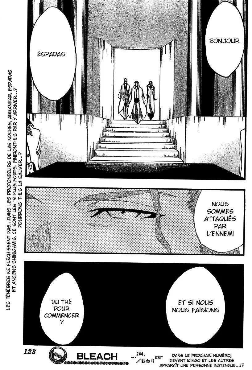 Bleach - 28 - 65514db0d0ee2.webp