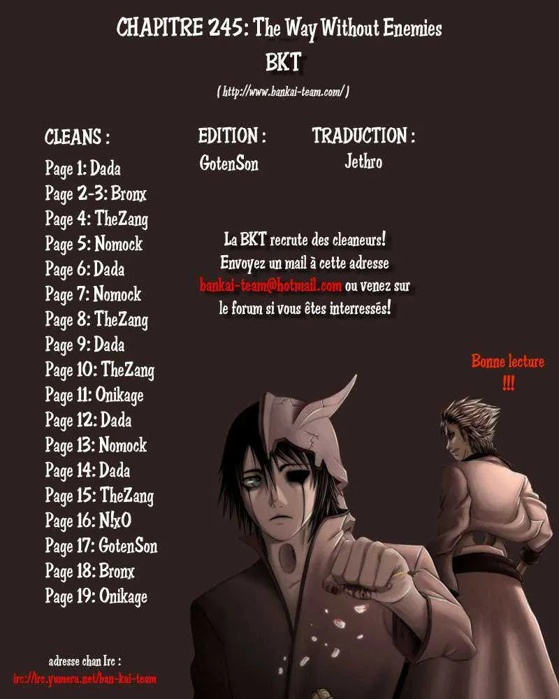 Bleach - 28 - 65514db0f2e10.webp