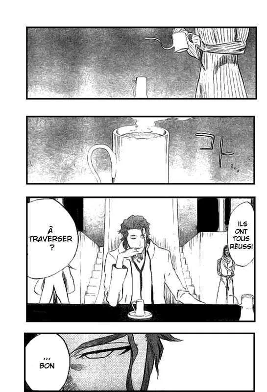 Bleach - 28 - 65514db113bac.webp