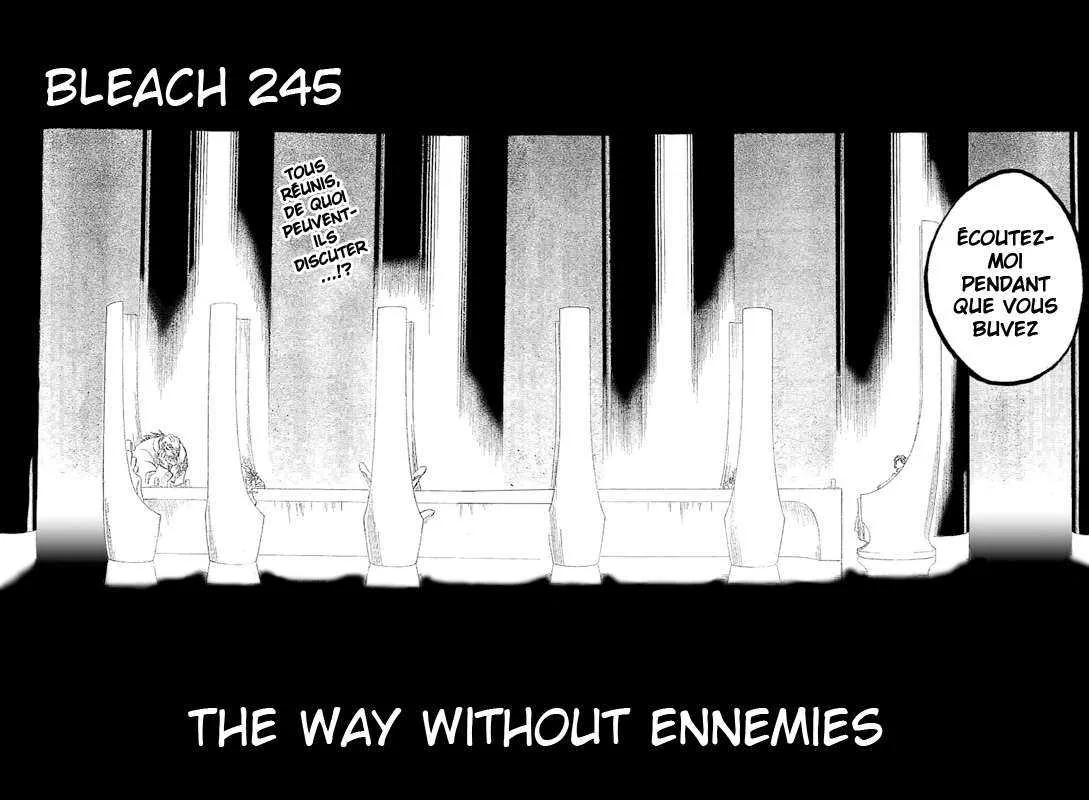 Bleach - 28 - 65514db137077.webp