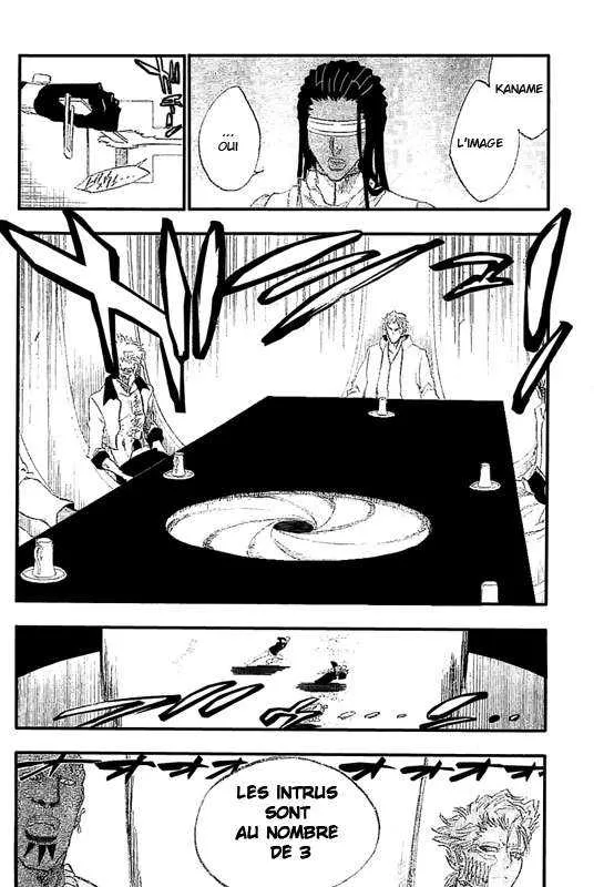 Bleach - 28 - 65514db14c5b2.webp