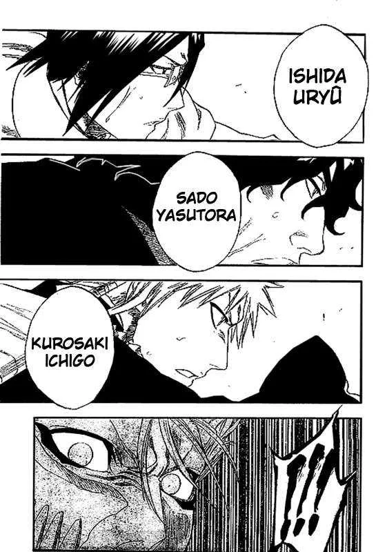 Bleach - 28 - 65514db160591.webp