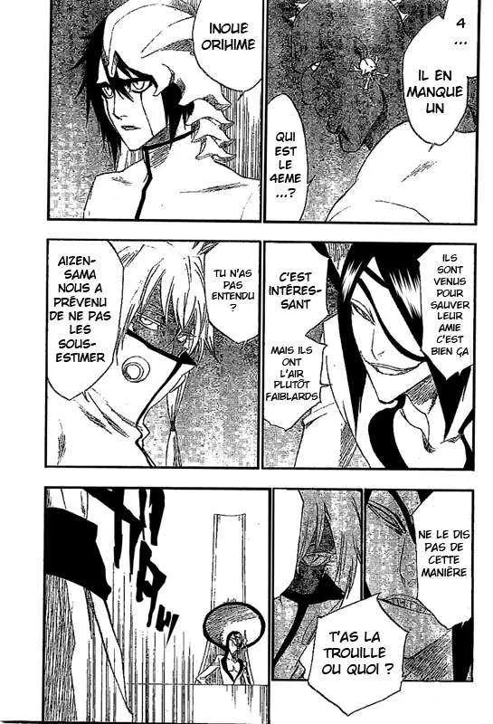 Bleach - 28 - 65514db18e19b.webp