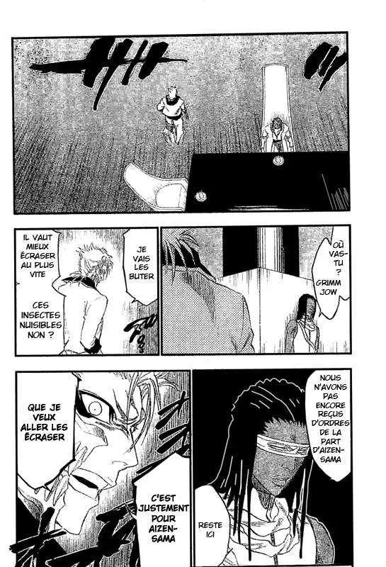 Bleach - 28 - 65514db1a6f61.webp