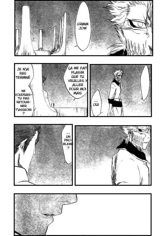 Bleach - 28 - 65514db1bdfd5.webp