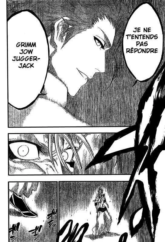 Bleach - 28 - 65514db1d95b7.webp