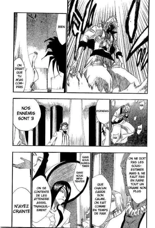 Bleach - 28 - 65514db1f321a.webp