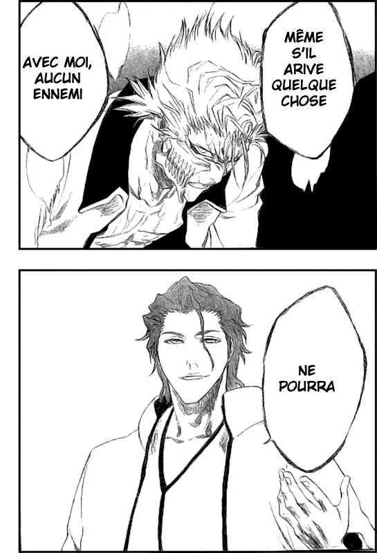 Bleach - 28 - 65514db213710.webp