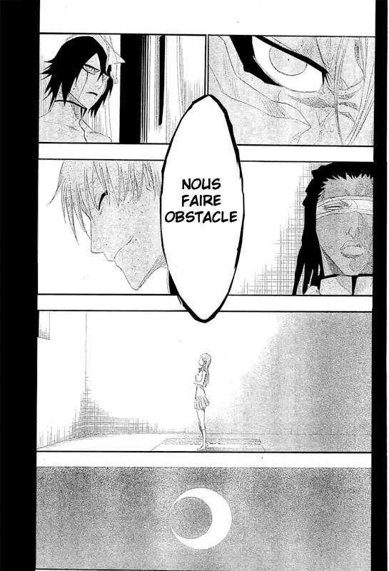 Bleach - 28 - 65514db2286d5.webp