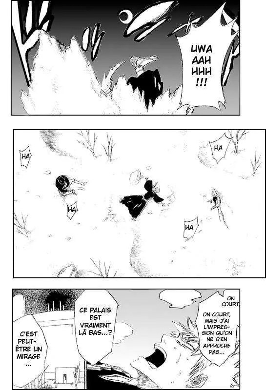 Bleach - 28 - 65514db23c6e2.webp