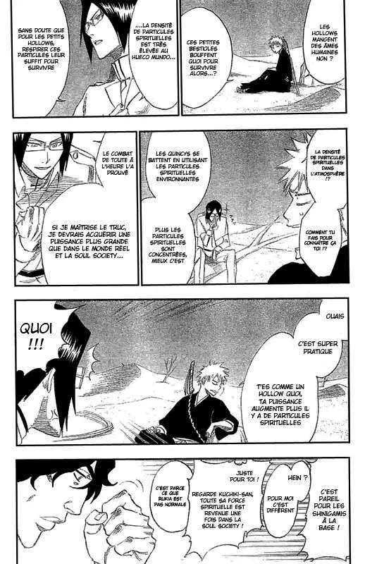 Bleach - 28 - 65514db26ebac.webp